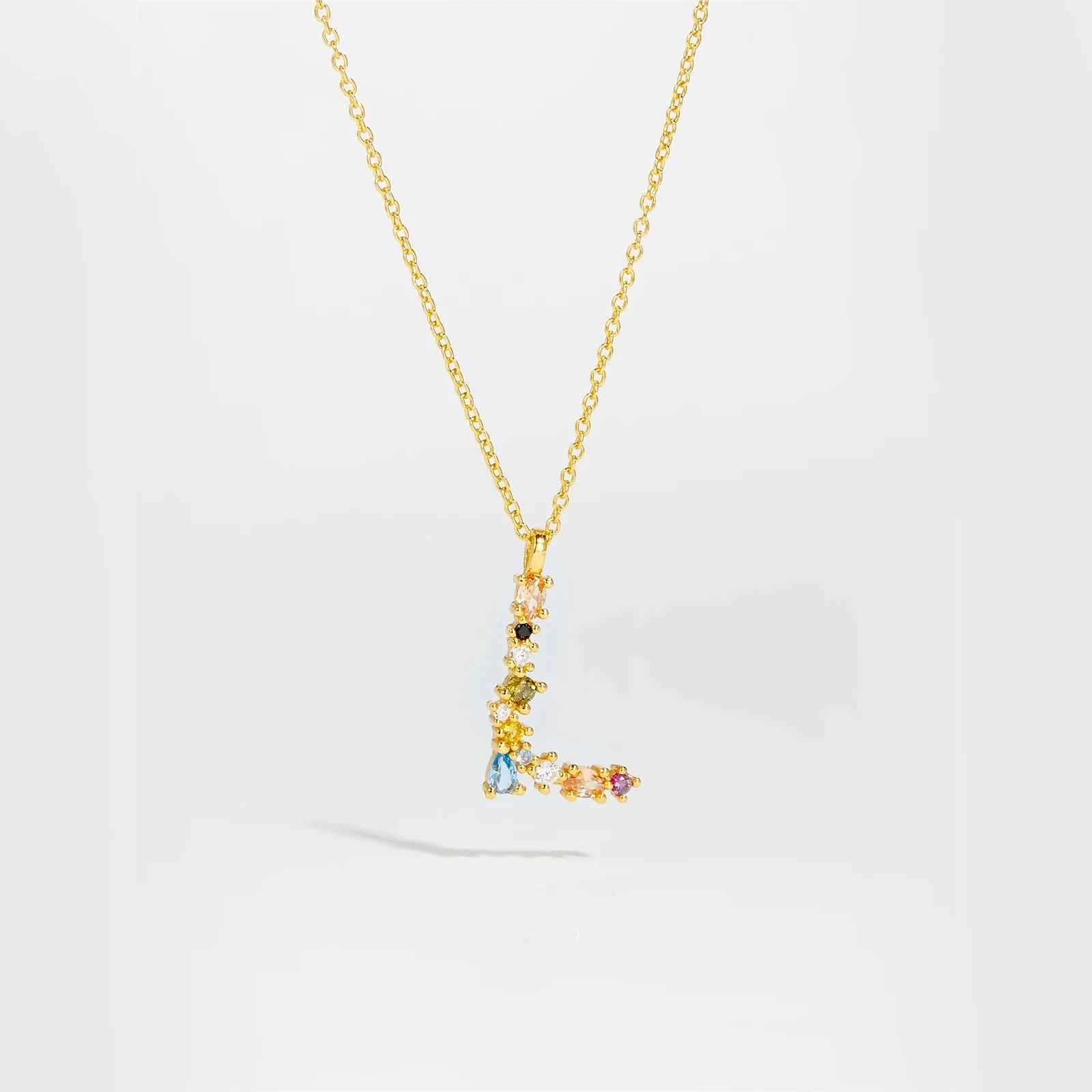 Product image 25