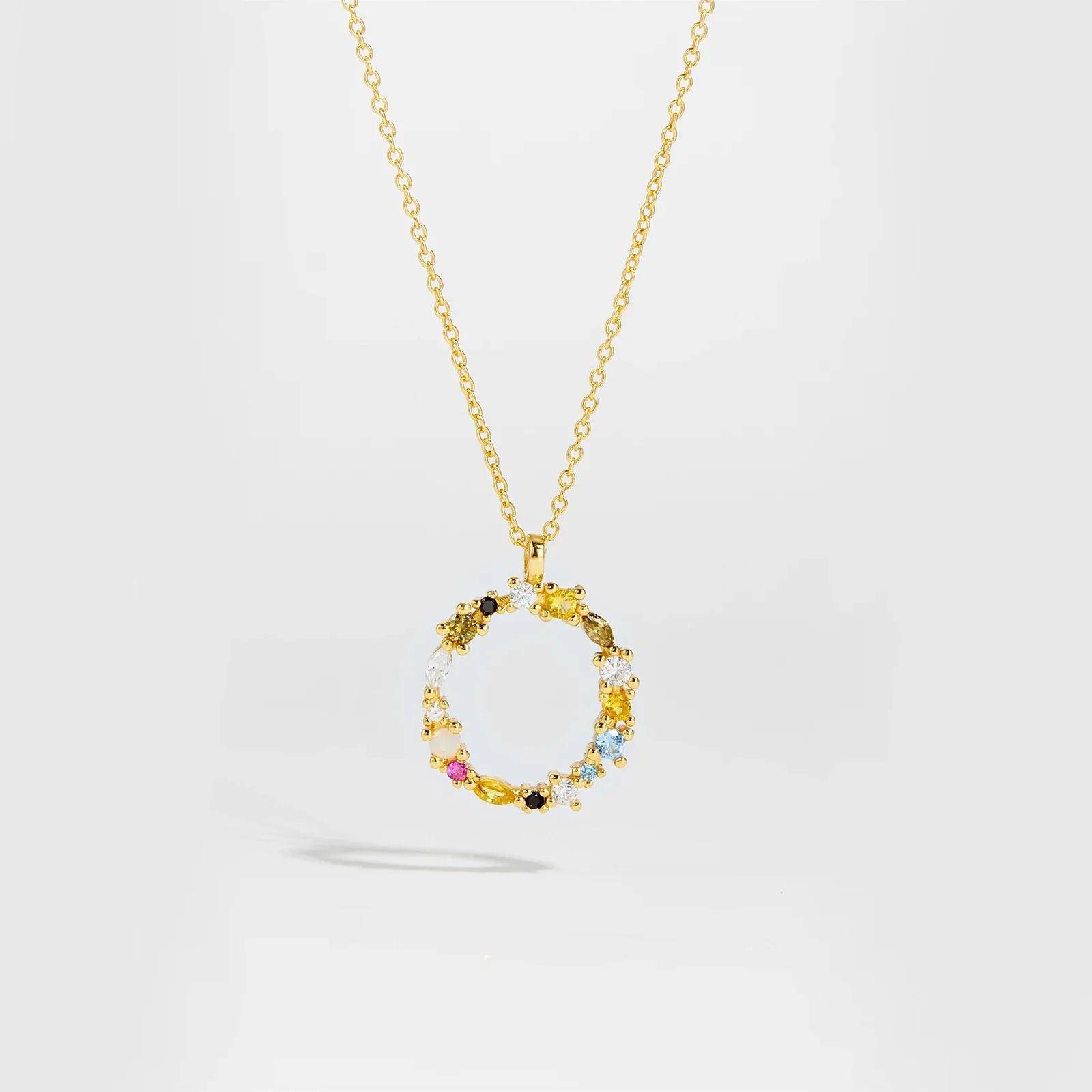 Product image 26