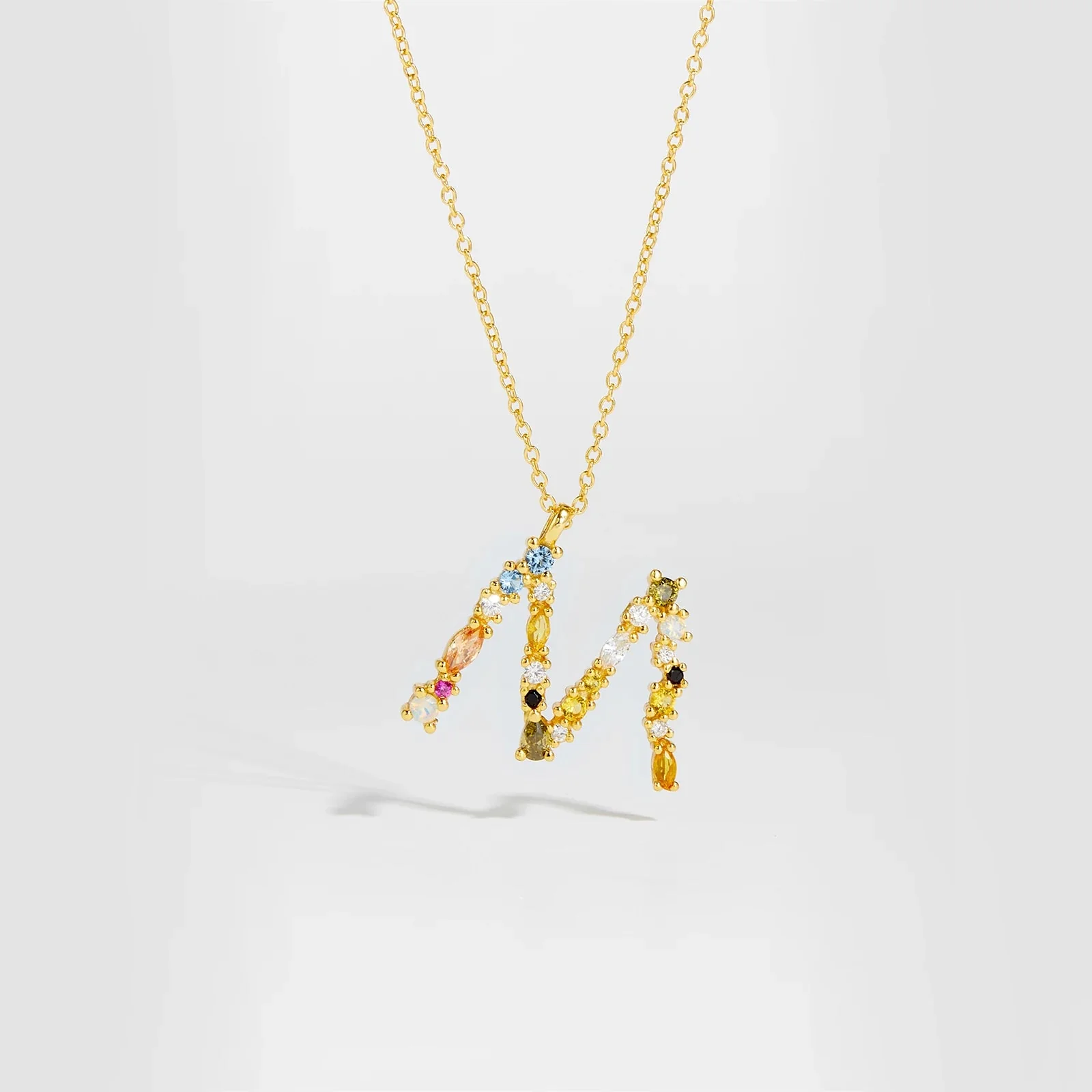 Product image 28