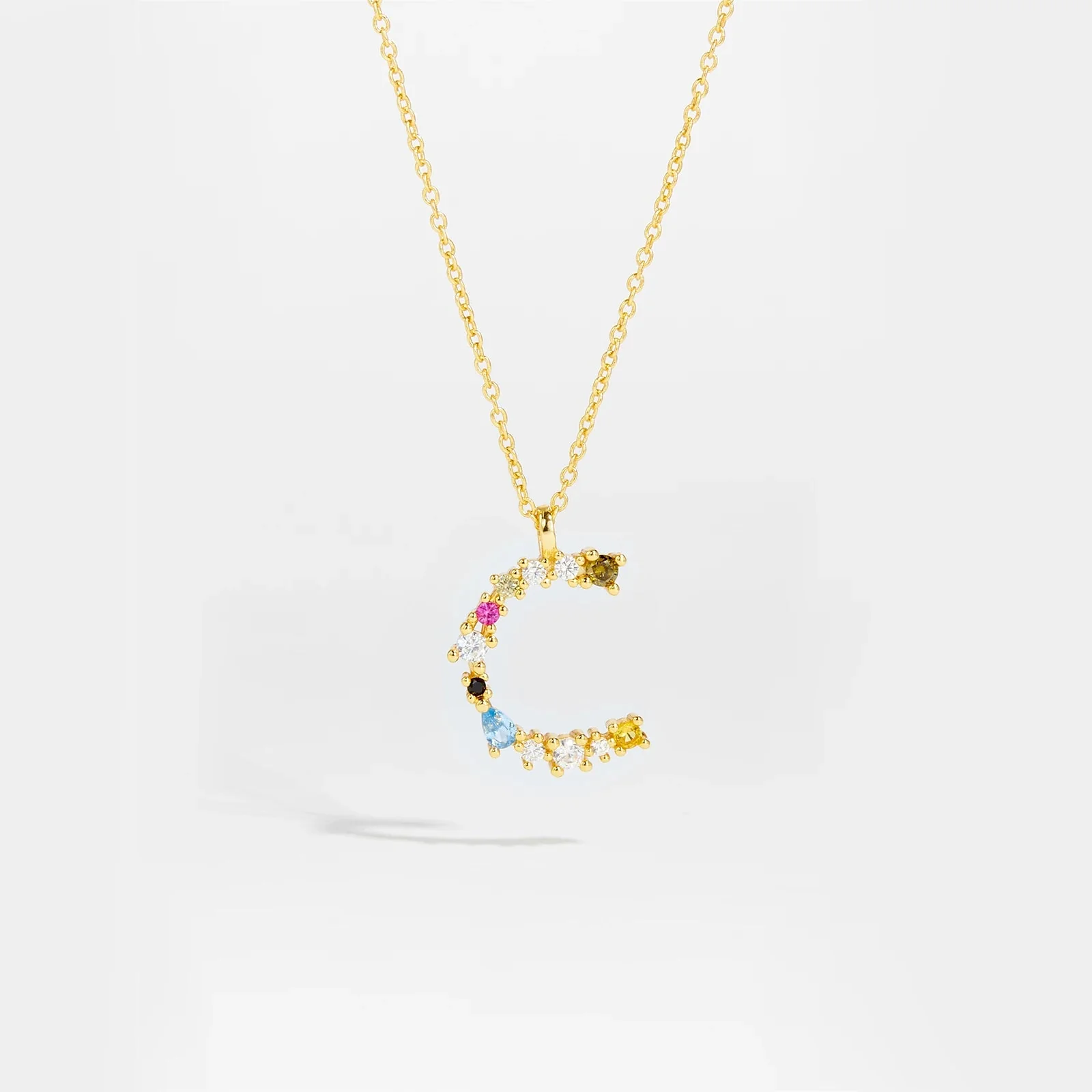 Product image 29