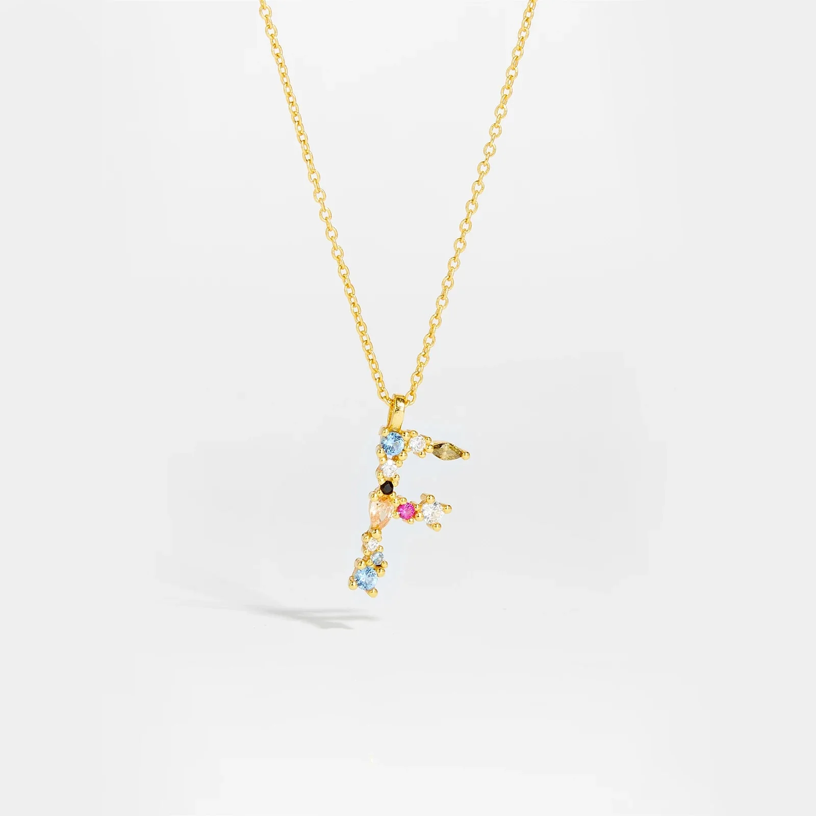 Product image 30