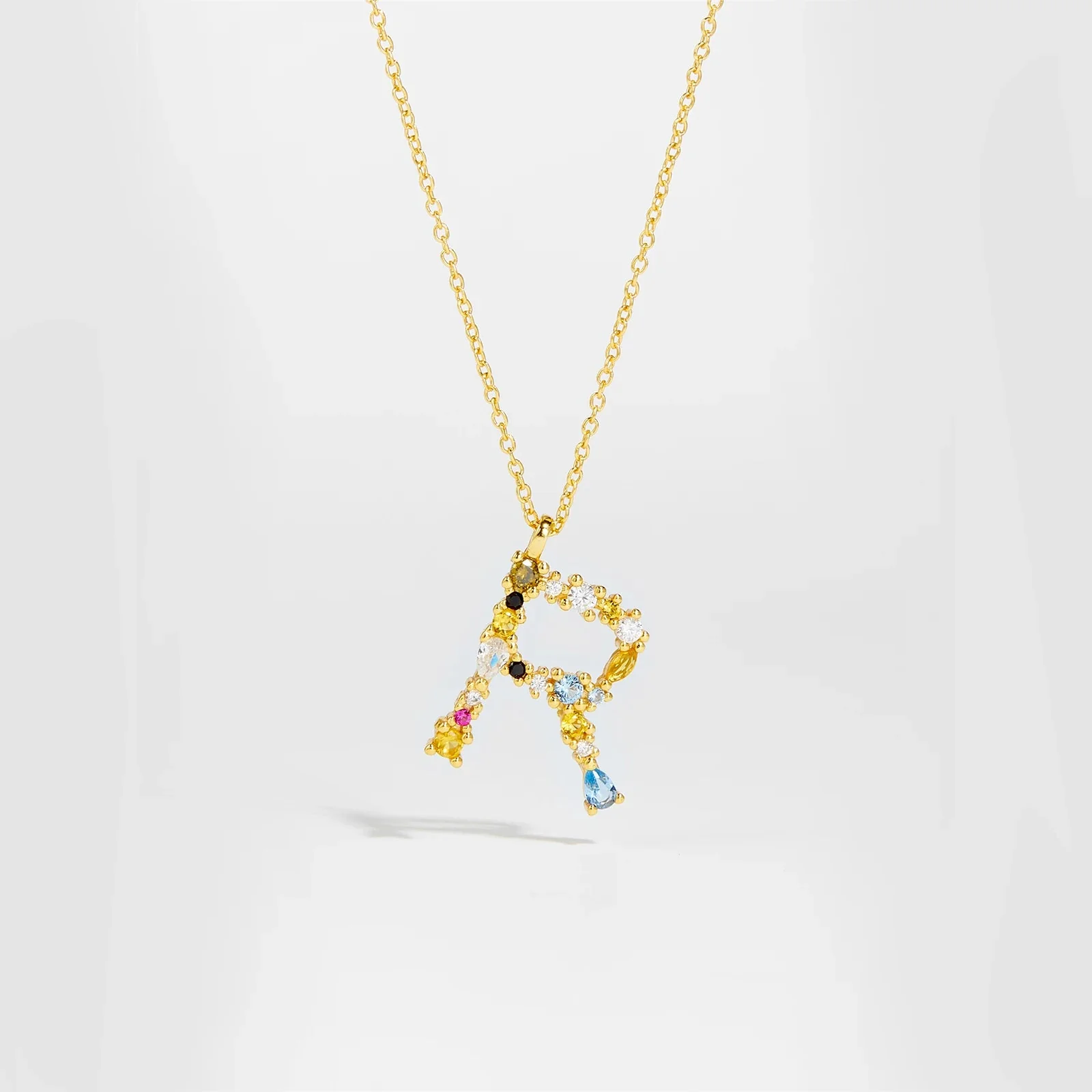 Product image 31