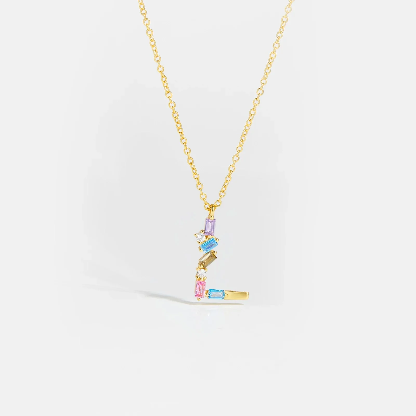 Product image 25