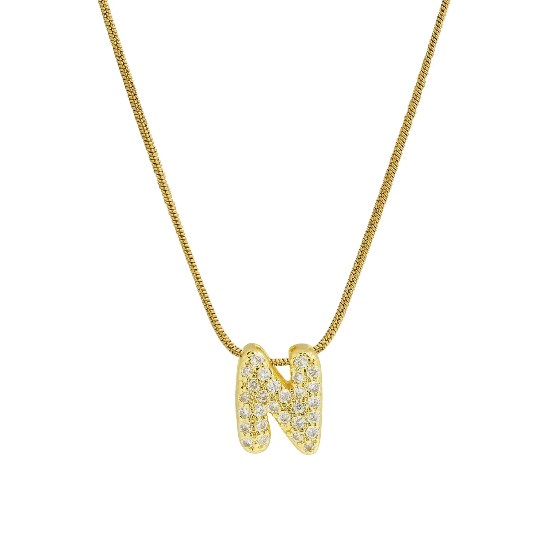 Product image 28