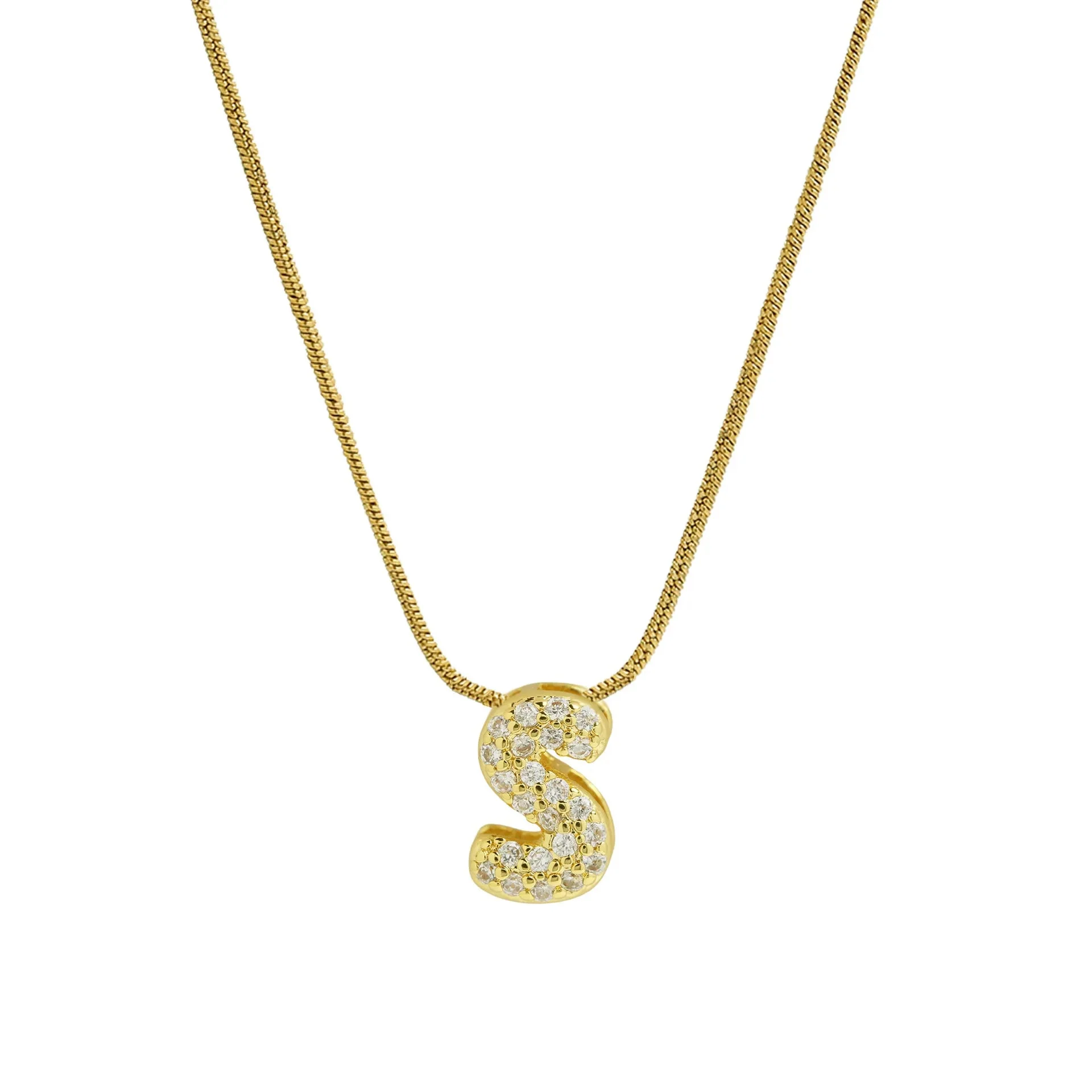 Product image 29